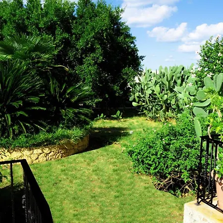 Wonderful In Chania With Private Pool, Panoramic Sea Views & Spacious Interiors Villa