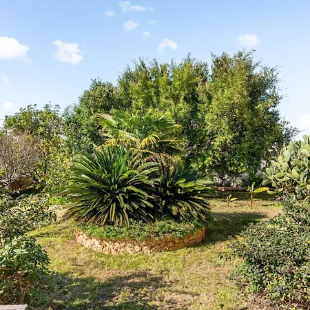 Wonderful In Chania With Private Pool, Panoramic Sea Views & Spacious Interiors Villa *