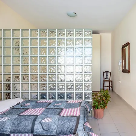 Villa Wonderful In Chania With Private Pool, Panoramic Sea Views & Spacious Interiors Agios Onoufrios