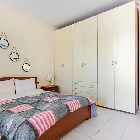 Vila Wonderful In Chania With Private Pool, Panoramic Sea Views & Spacious Interiors Agios Onoufrios