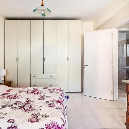 Wonderful In Chania With Private Pool, Panoramic Sea Views & Spacious Interiors * Agios Onoufrios